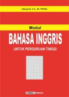 bahasa inggris.pdf